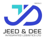 Jeed & Dee Integrated Logistics Limited